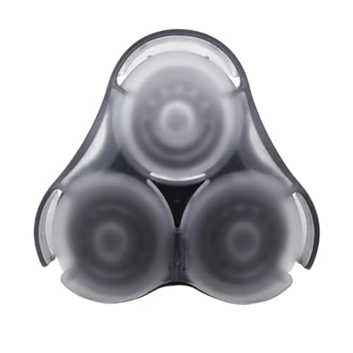 VF[o[pwbhXyAp[cAtBbvXSH90V[Y9000 S9911 S9731 S9711 S9511 S9111 S9031 S9988ΉAJ~\p[c