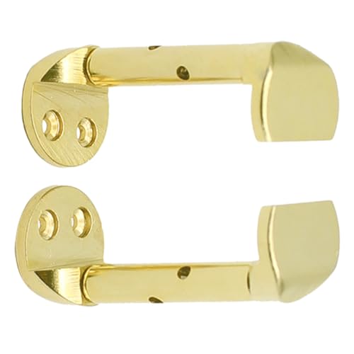 TOPPERFUN 2oCIpălW  ^ pi oCI rIΉ eiXH