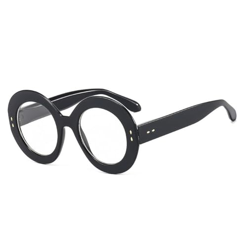 [MUTYNE] Be[WxbgEht[ዾ̂߂̃t@bVIWsNRs[^NAKlVF[hAubNNAATCY