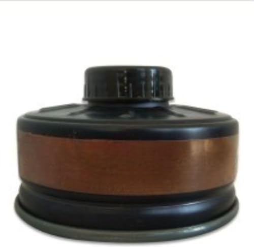 [Eiuuioj] LƎvC~OtB^[dLjX^[KX}XN (KX{x)