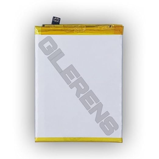 Image of Original B-O3 Battery for VIVO Y73S Battery with 6 Month Warranty**** (A006)