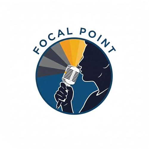 Focal Point: India & World News Highlights &mdash; Monday, September 29th, 2025