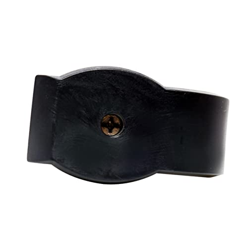 Toddmomy Acessório Antiderrapante Para Andadores 2 Pares De Montanha-Russa Universal Ski Deslizante