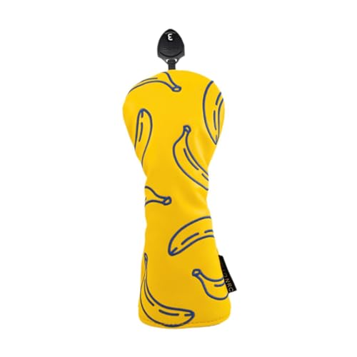 STARTIST oiivgEbhwbhJo[veN^[hOA`XNb`PUU[CgEFCgStwbhJo[EbhJo[, FW