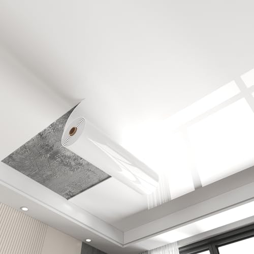 VǎASV^CAJbgEڒE\tȒPA_EЂъh~AQELb`ErO[̎ɍœKi2.6mmj