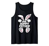 Bunny Ears Easter Rabbit Feet Family Tees