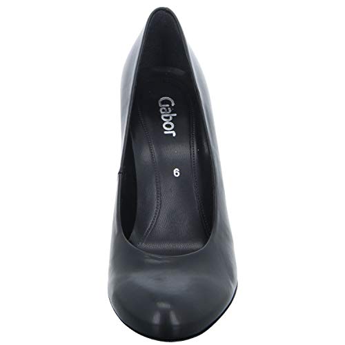 Gabor Shoes