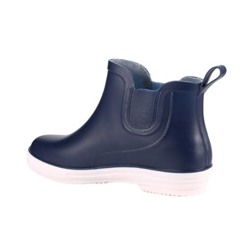 [CTN] Y fB[X CV[Y Cu[c ZC JC j JWA h 27.0 cm V[gu[c fUC05 ނ 䏊 | _Ɨp h jp JWA