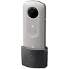 Ricoh Lens Cap TL-1 for Theta Z1 360 Camera