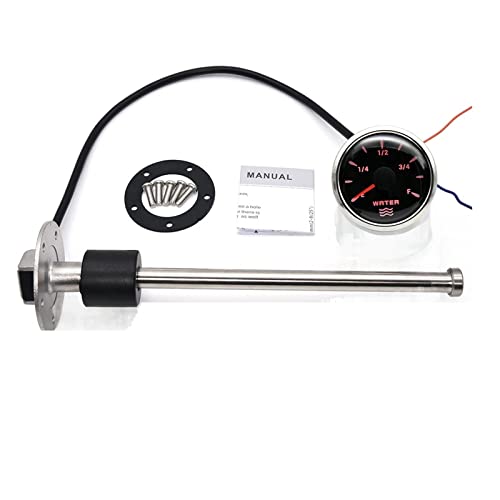 RQ[WARxQ[WARvARZT[At[G[^[A 52mm ʔRxQ[W 7FLEDt  gbN {[g } 240-30I[ ^NxZT[ 125 150 200 250mm(Gauge 375mm 