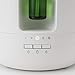 MUJI Ultrasonic Aroma Diffuser Large & humidification function MJ-ADB1 AC100V Plug Type A