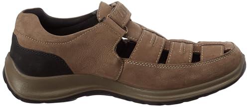 Image of Woodland Men's Sandal