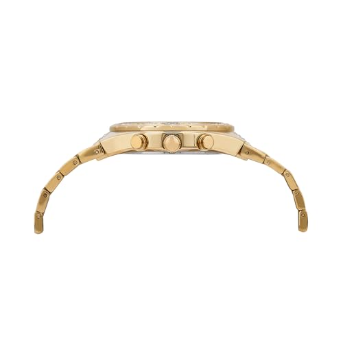 Image of unltd. Watch for Men - Analog Watches for Man - Gift for Man - Men-P