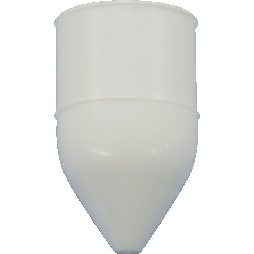 ≺ vW[PP10S 50 PP10S50