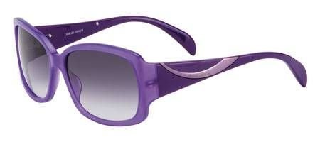  Armani - Occhiali da sole - Donna