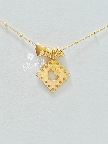 Decoración Exterior, Guild Imagen adicional