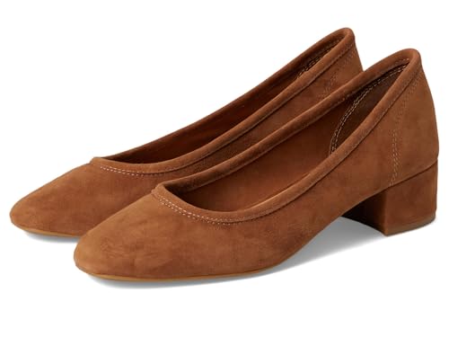 Steve Madden Women's Mollie Pump