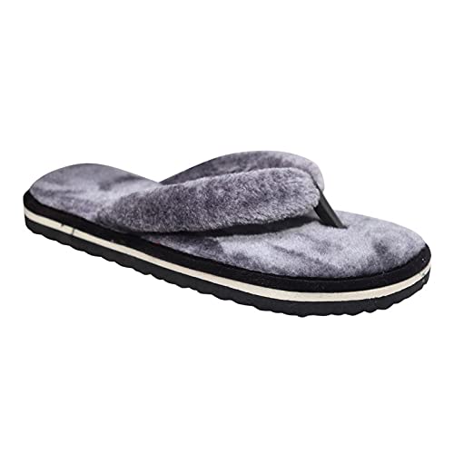 Image of HD Women's Slipper Flip Flop