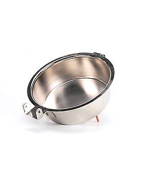 Star C3-39208-PS Service Kit-39 Kettl Assembly