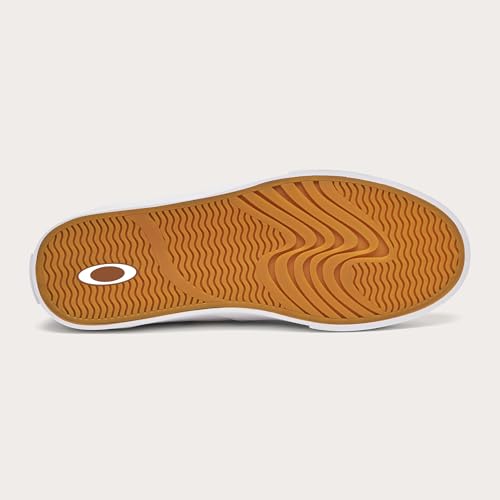Image of Oakley Men's Banks High Sneaker