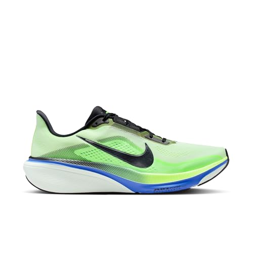 Image of Nike Mens Air Zoom Pegasus 42 Running Shoes
