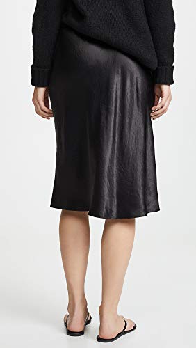 Image of Vince Women's Slip Skirt