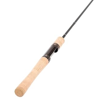 ValkeIN DainsleiF LTD ヴァルケイン　ダーインスレイブLTD D_61IS-SSL.jpg