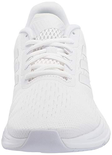 Image of Adidas Mens Response Super Running Shoe