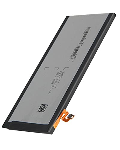 Image of Original Battery BA800ABE 3050 mAh for Samsung A8 2015 A8000 A800F A800S A800YZ with (6 Months Replacement Warranty)