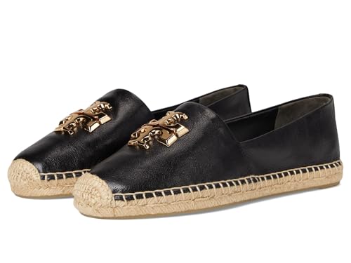 Tory Burch Women's Eleanor Espadrilles