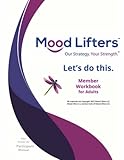 Mood Lifters Participant Manuals