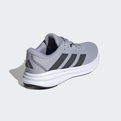 Image of adidas Men Galaxy 7 M Running Shoe