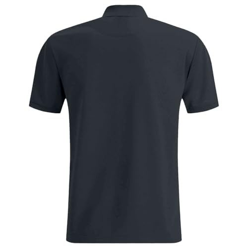 Hauts en mélange de coton de qualité supérieure pour homme