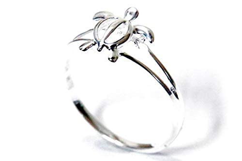 nCAWG[ O zk E~K  2Ct[ fB[X Vo[925