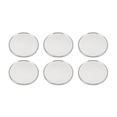 PATIKIL Marcador Bola Golf