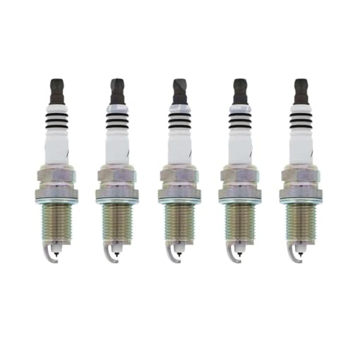Bougies d'allumage Iridium IX 3500 V10 8.0L de 1994-1996 pour entretien allumage auto
