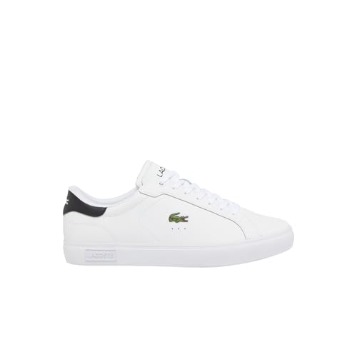 Image of Lacoste Men's Powercourt Sneakers