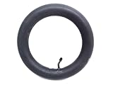 Inflatable Inner Tube and Outer Tire For INMOTION P1/P1D/P1F Electric Scooter Tyre Accessories (Rear Inner Tube)