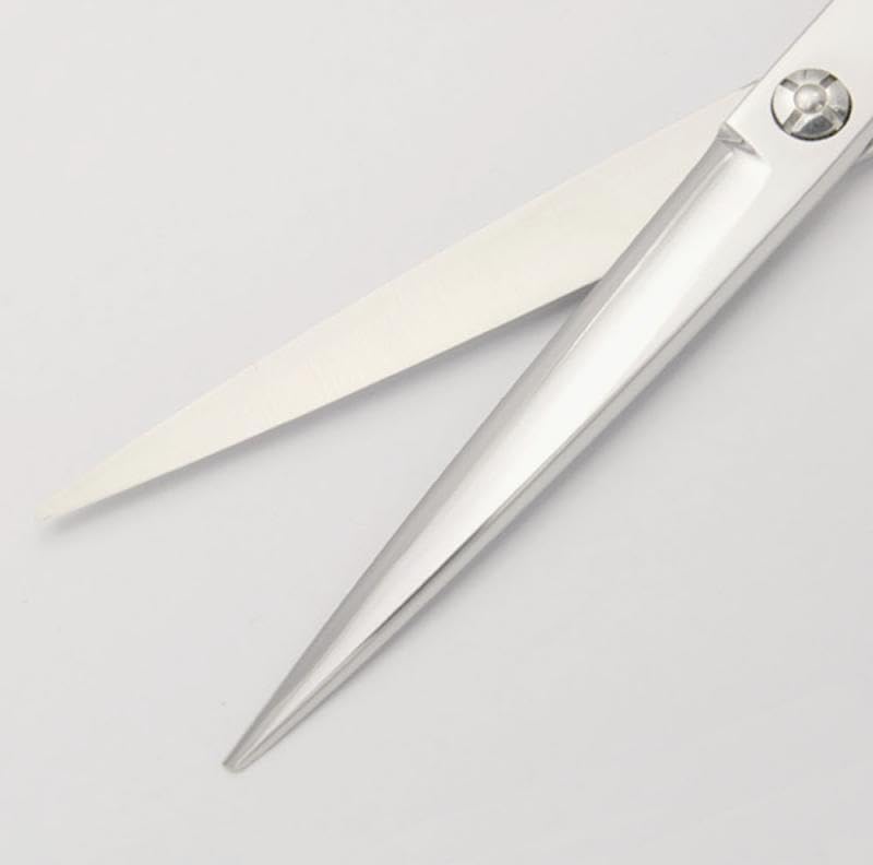 散髪用ハサミ　コバルト製 散髪 ハサミ 東光舎 JOEWELL ニューコバルト NC-4 1/2（4.5