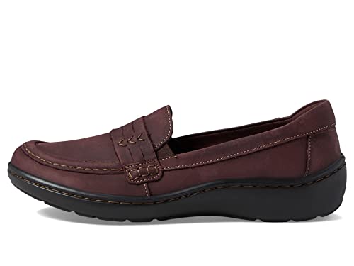 Image of Clarks Women's Cora Ashly | Casual Shoes