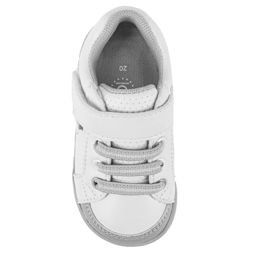 pediped Unisex-Child Dani Sneaker3