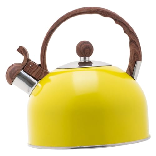 KITANDOVE XeXJPg KX Ή ϋvf J@\ ȑpr ƗpeB[|bg