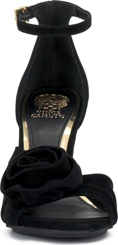 Vince Camuto Women's Adaline Heeled Sandal2