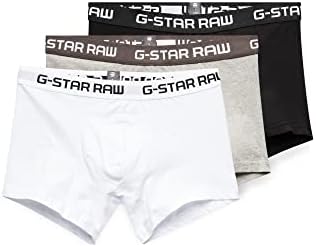 G-Star RAW Men’s Class...