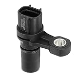 A-Premium Input Automatic Transmission Speed Sensor Compatible with Saturn Astra 2008, 1.8L