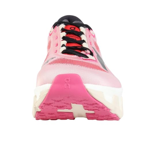 Women's Cloudmonster Hyper by On Running4