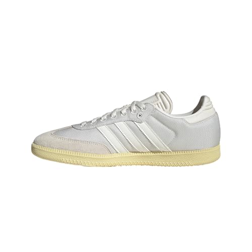 adidas j-lp N[zC/IzCg/A~G To DFB NEhzCgItzCg/قڃCG[ USTCY 13.5, }`, 5.5 Wide Women/4.5 Wide Men