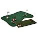 Blue Wave Aqua Golf Backyard Game