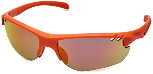 Polaroid Pld 7026 S, Gafas, Hombre, Naranja 2m5 , 72 Polaroid Pld 7026 S, Gafas, Hombre, Naranja 2m5 , 72
