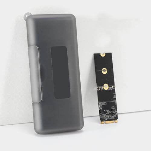 Vignette produit